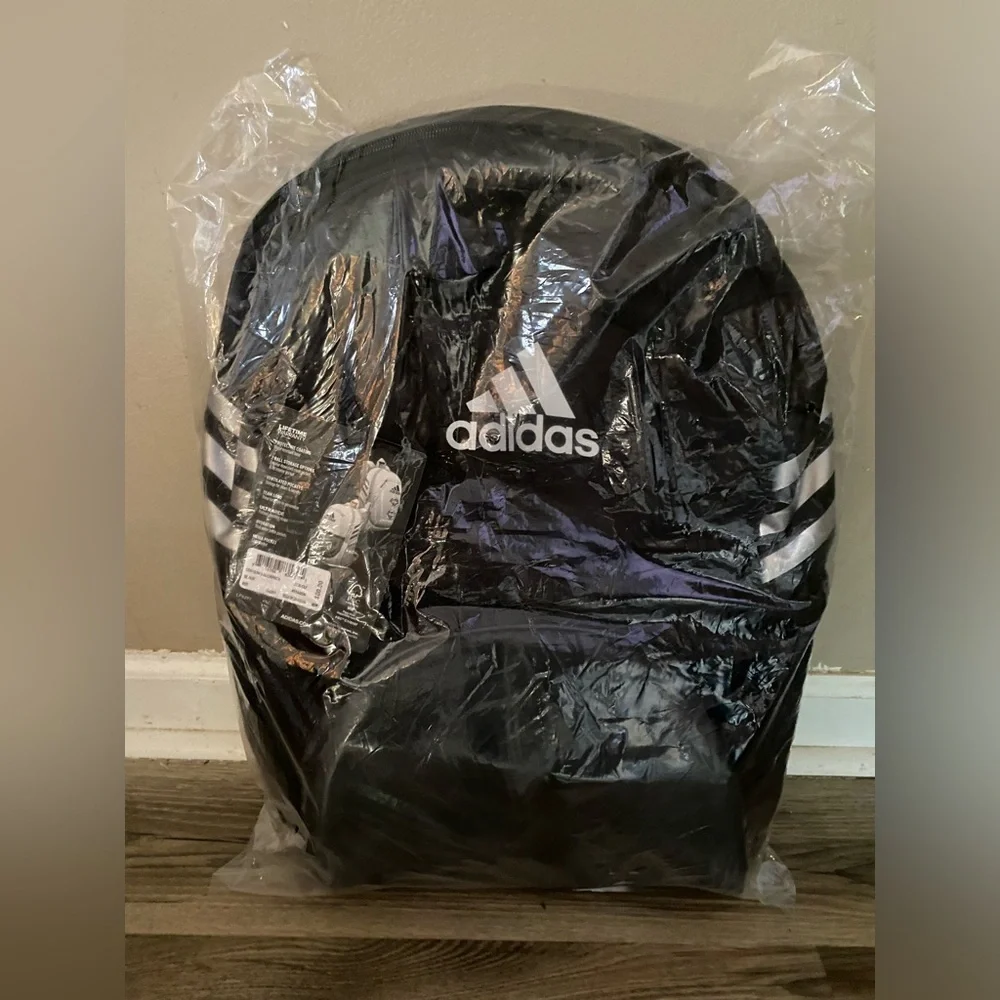 adidas 3d roll top backpack singapore Up extended cast Includes a sleeve for Size:782 Swimbait Baitcast Inshore Fishing Best Saltwater